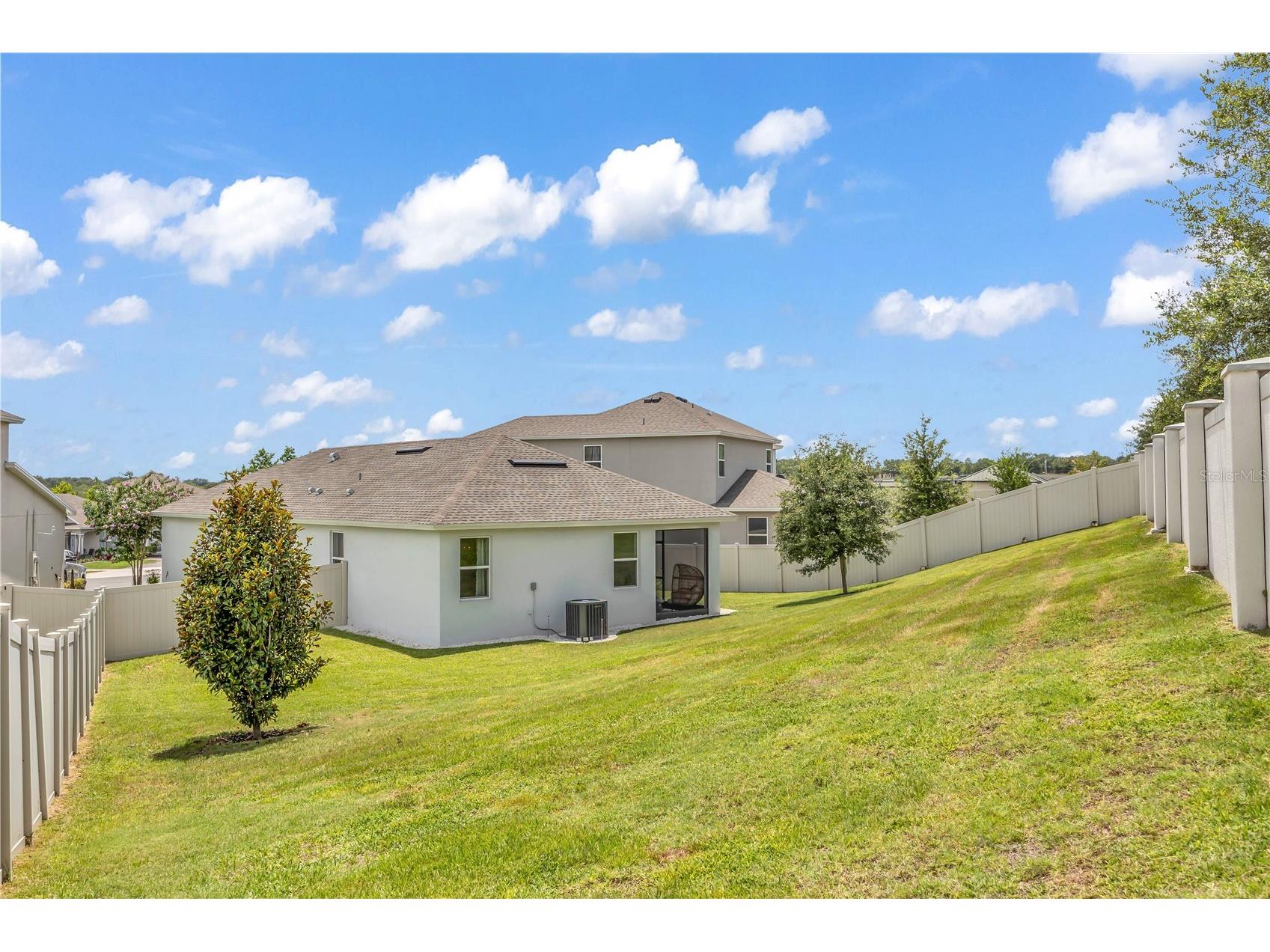 4316 Renly Lane Clermont FL 34711 O6411417 image35