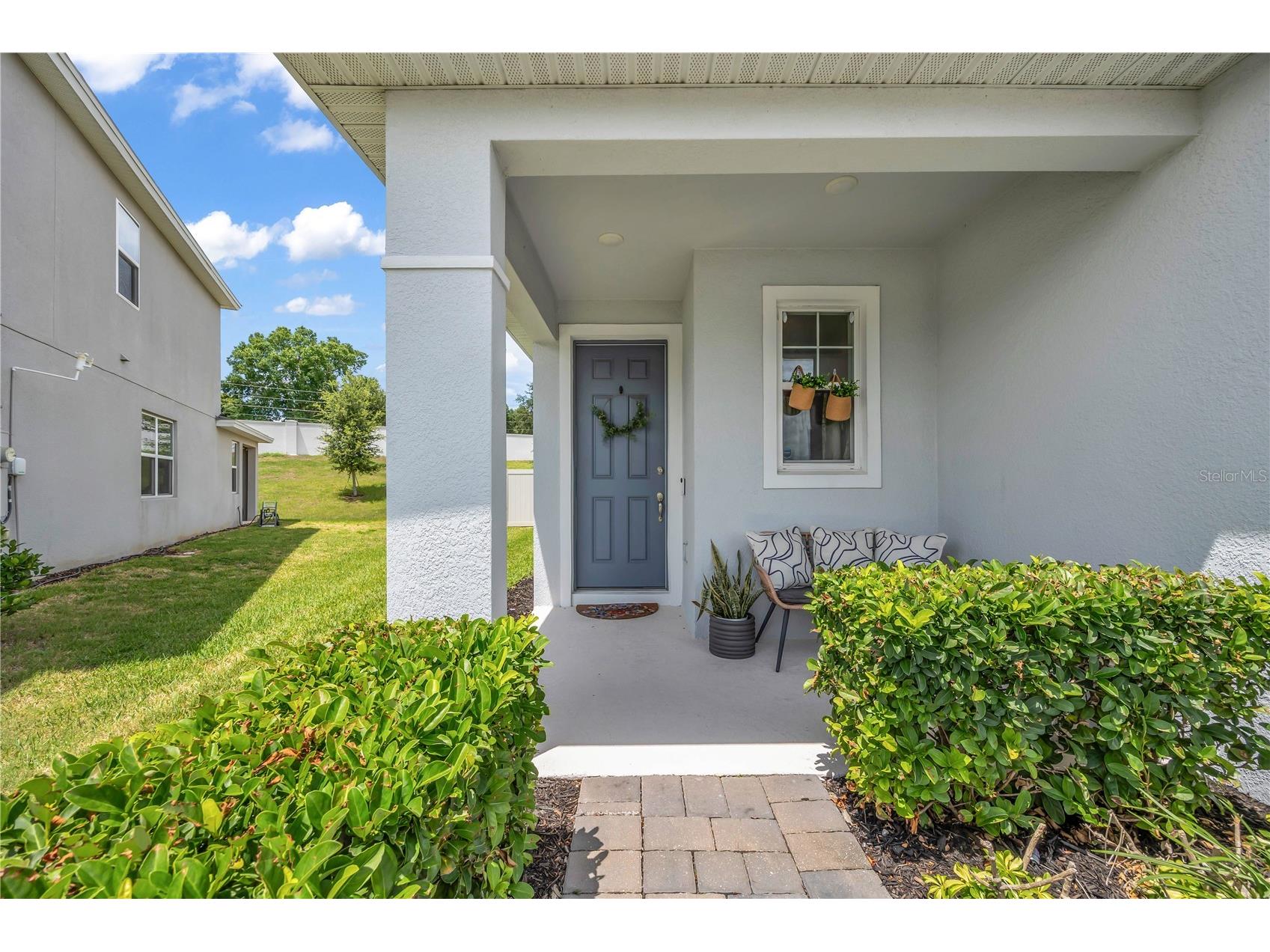 4316 Renly Lane Clermont FL 34711 O6411417 image36