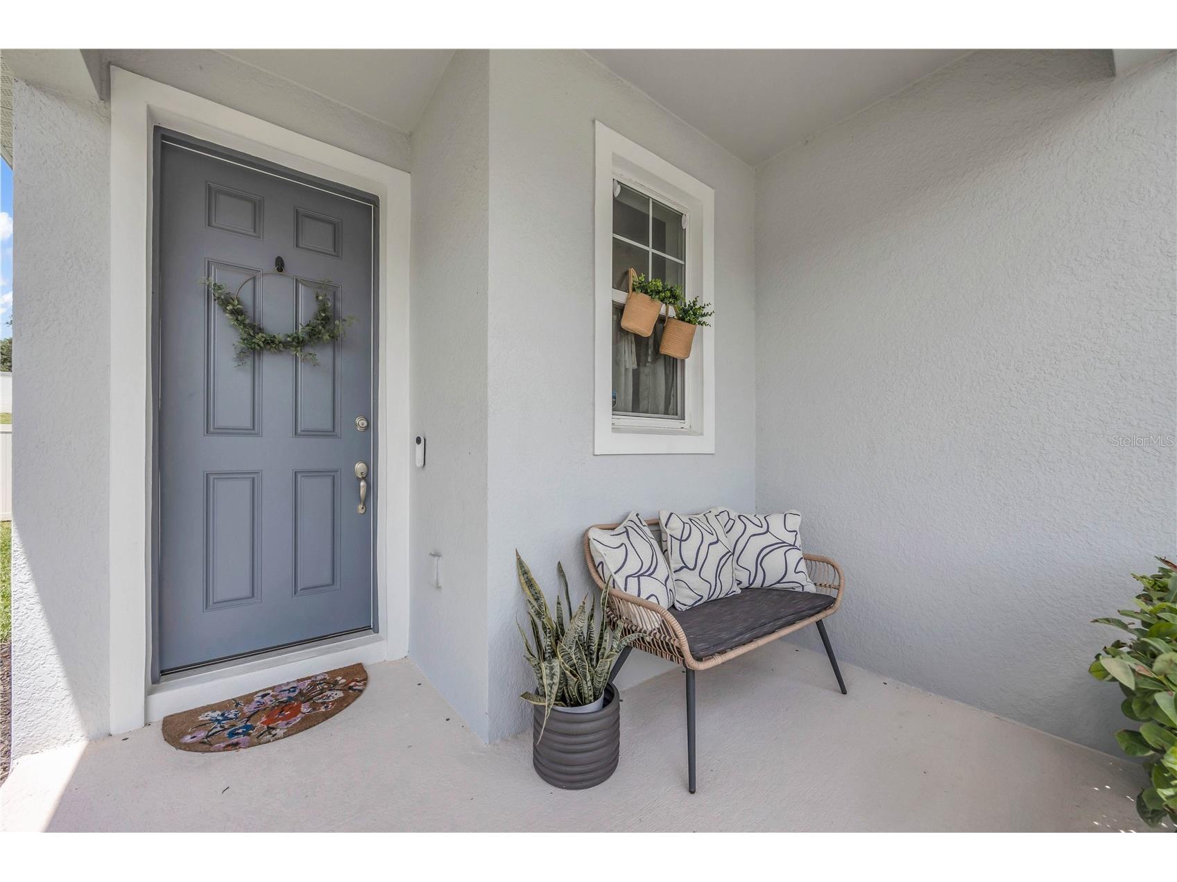 4316 Renly Lane Clermont FL 34711 O6411417 image37