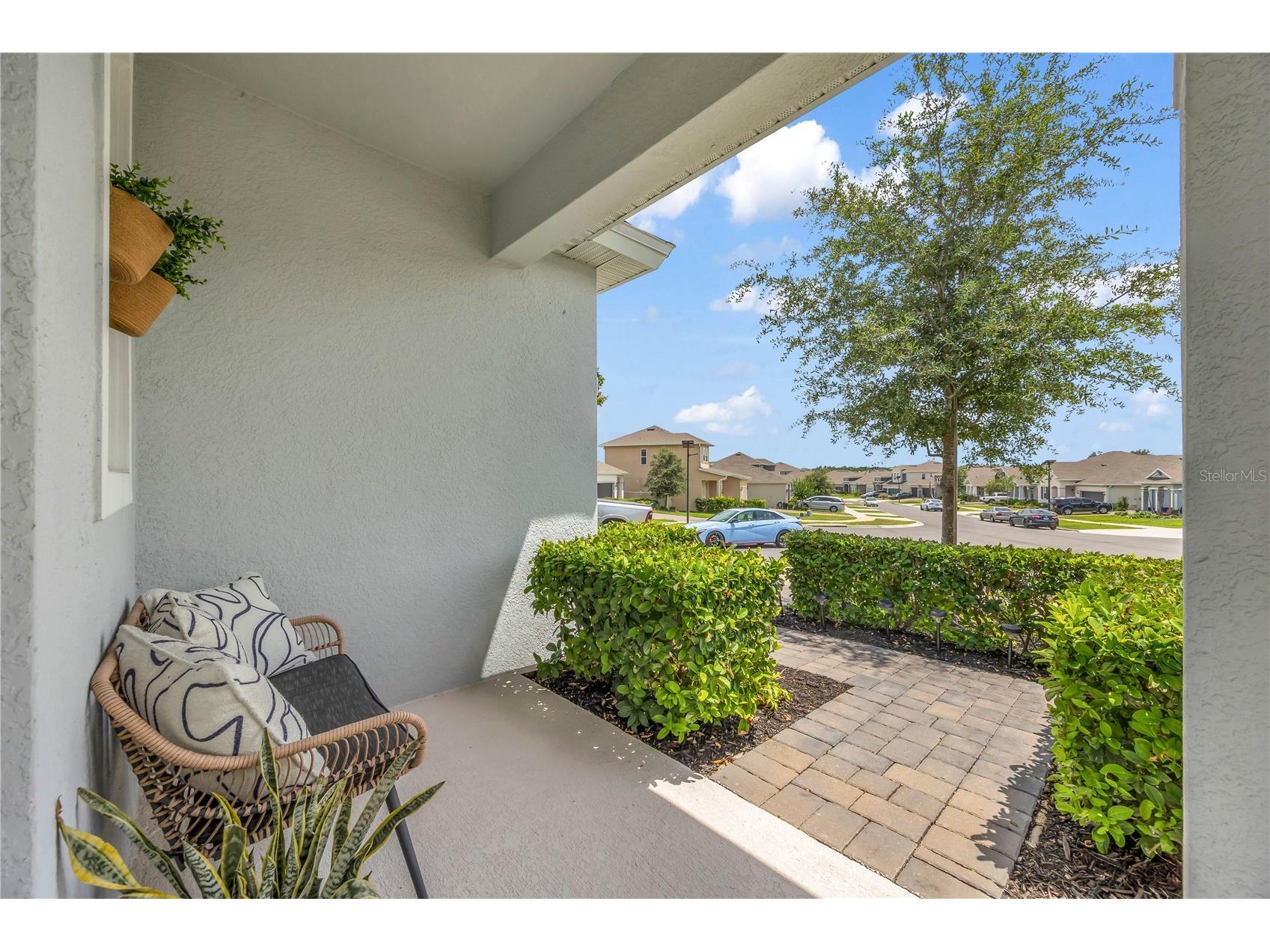 4316 Renly Lane Clermont FL 34711 O6411417 image38