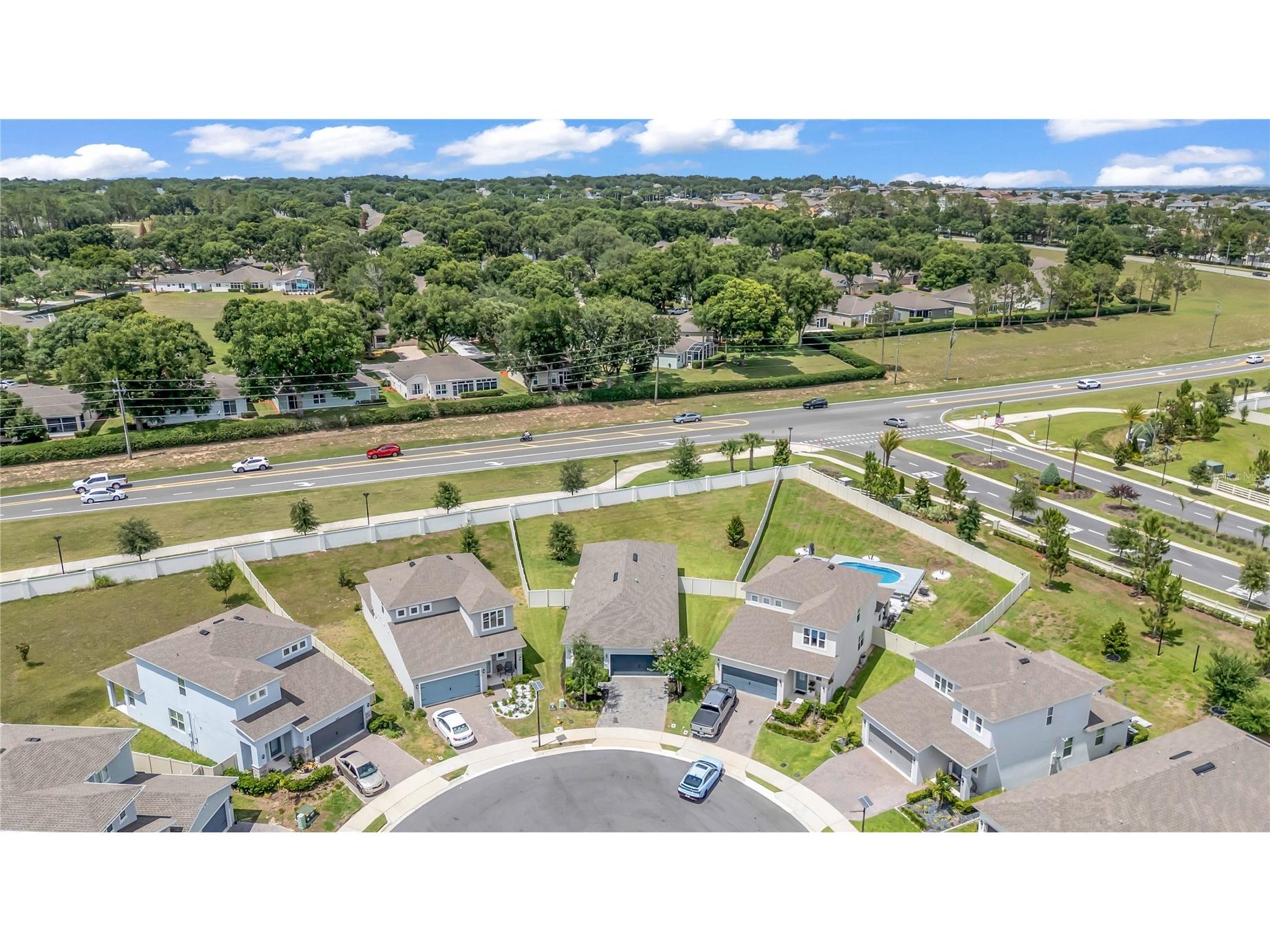 4316 Renly Lane Clermont FL 34711 O6411417 image39