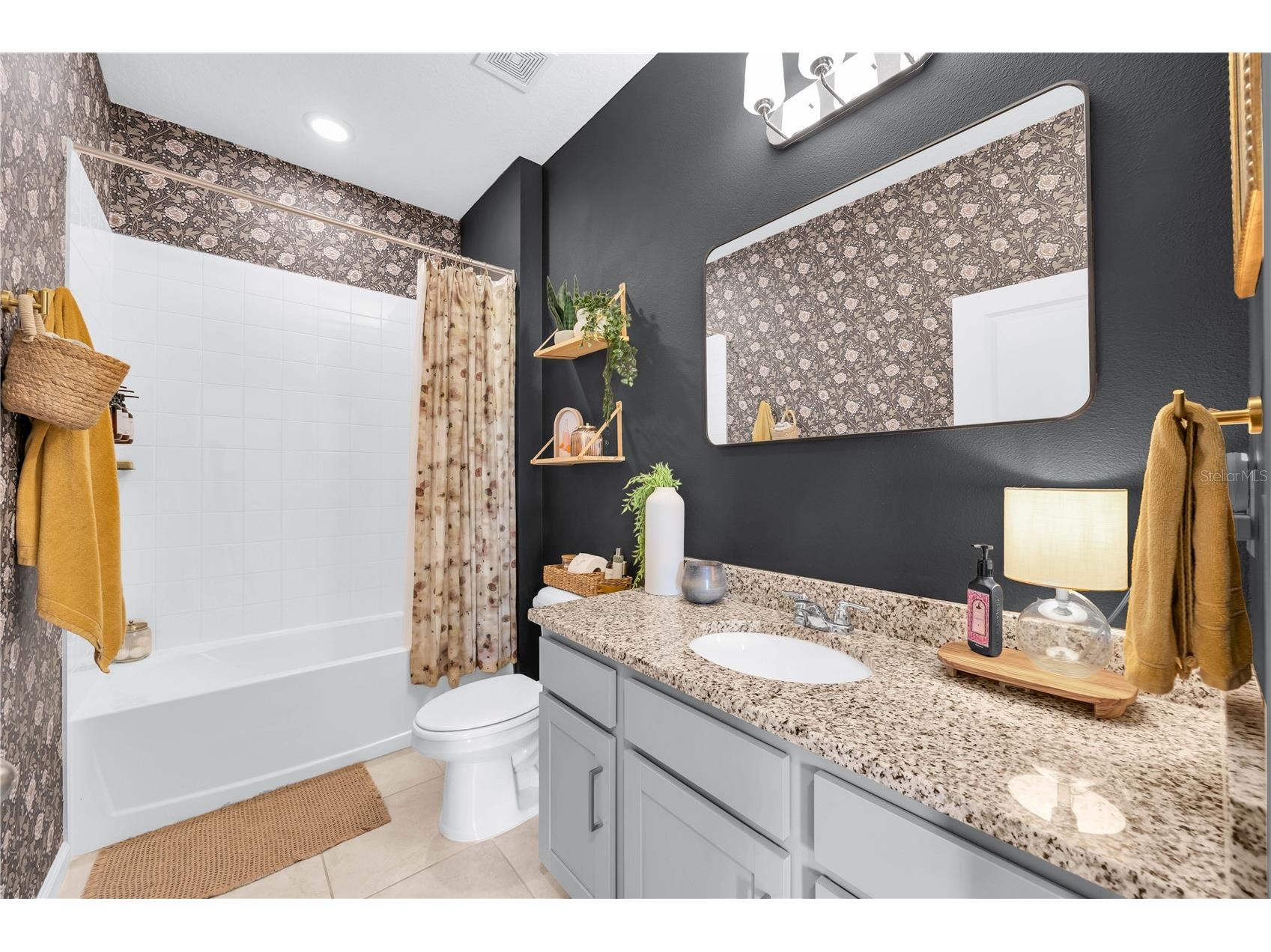 4316 Renly Lane Clermont FL 34711 O6411417 image4