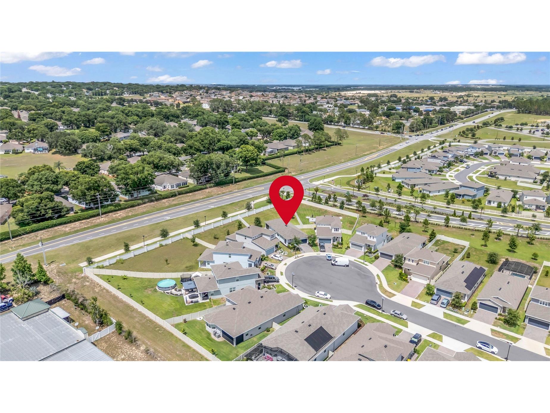 4316 Renly Lane Clermont FL 34711 O6411417 image40