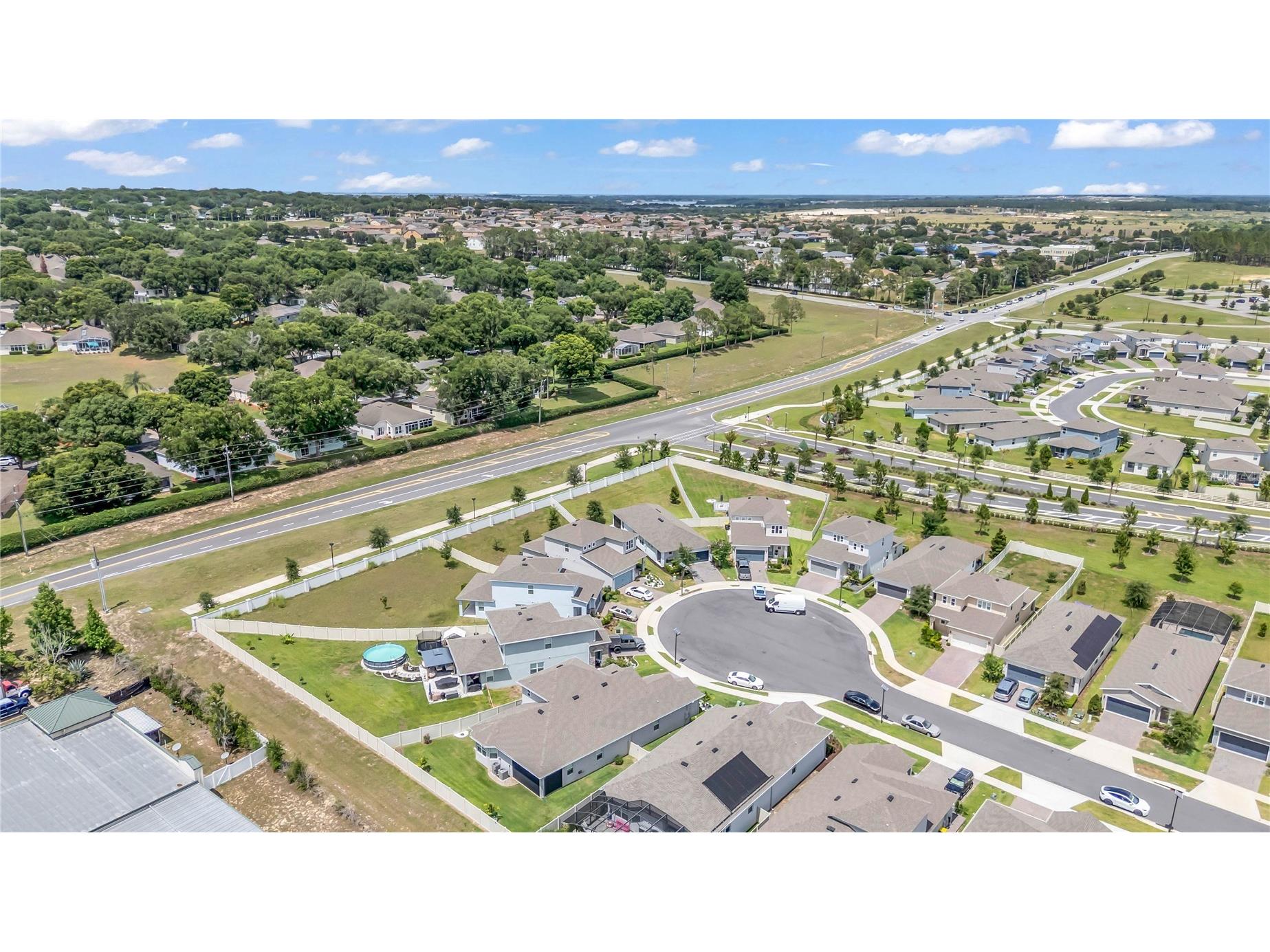 4316 Renly Lane Clermont FL 34711 O6411417 image41