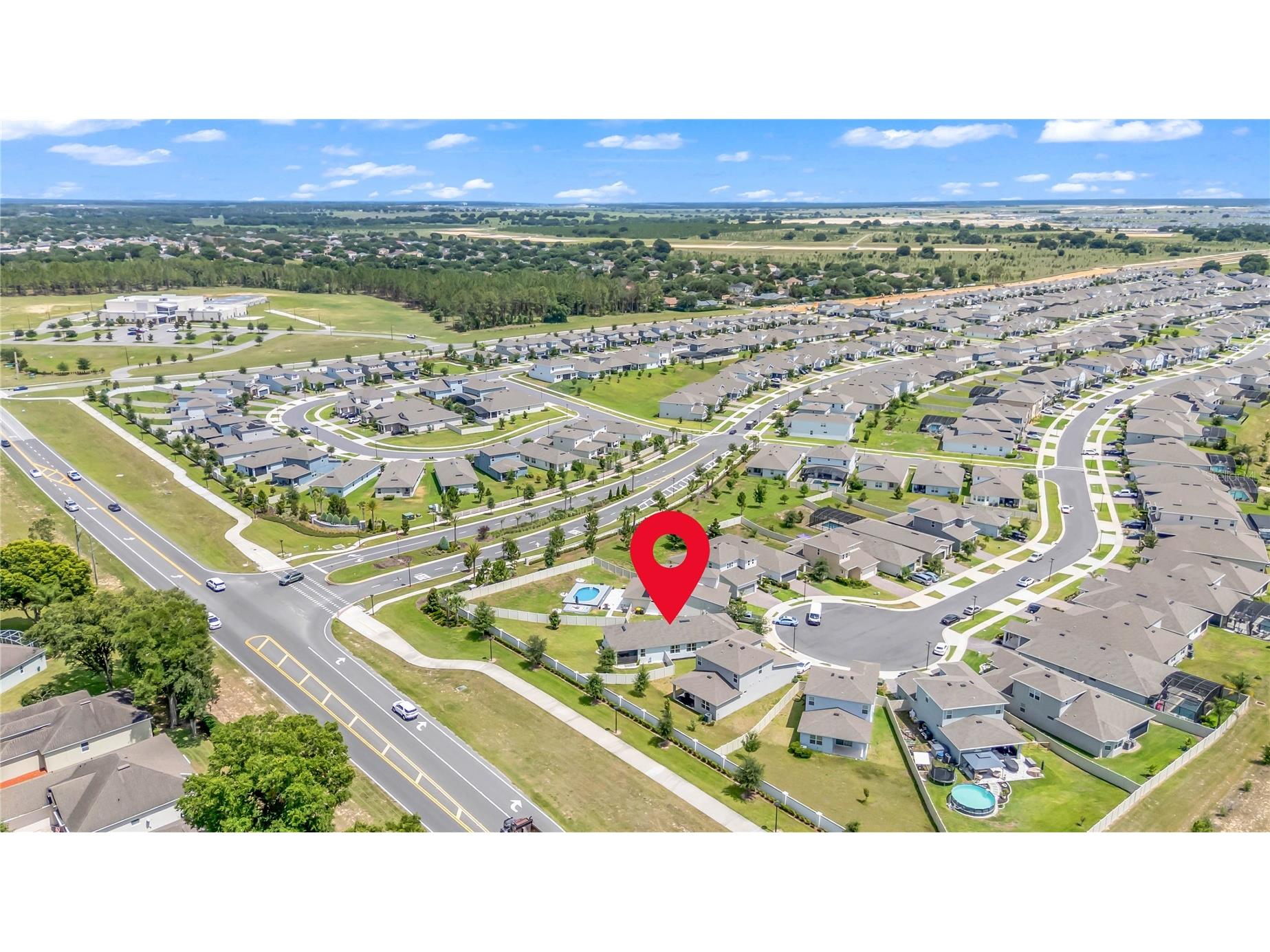 4316 Renly Lane Clermont FL 34711 O6411417 image42