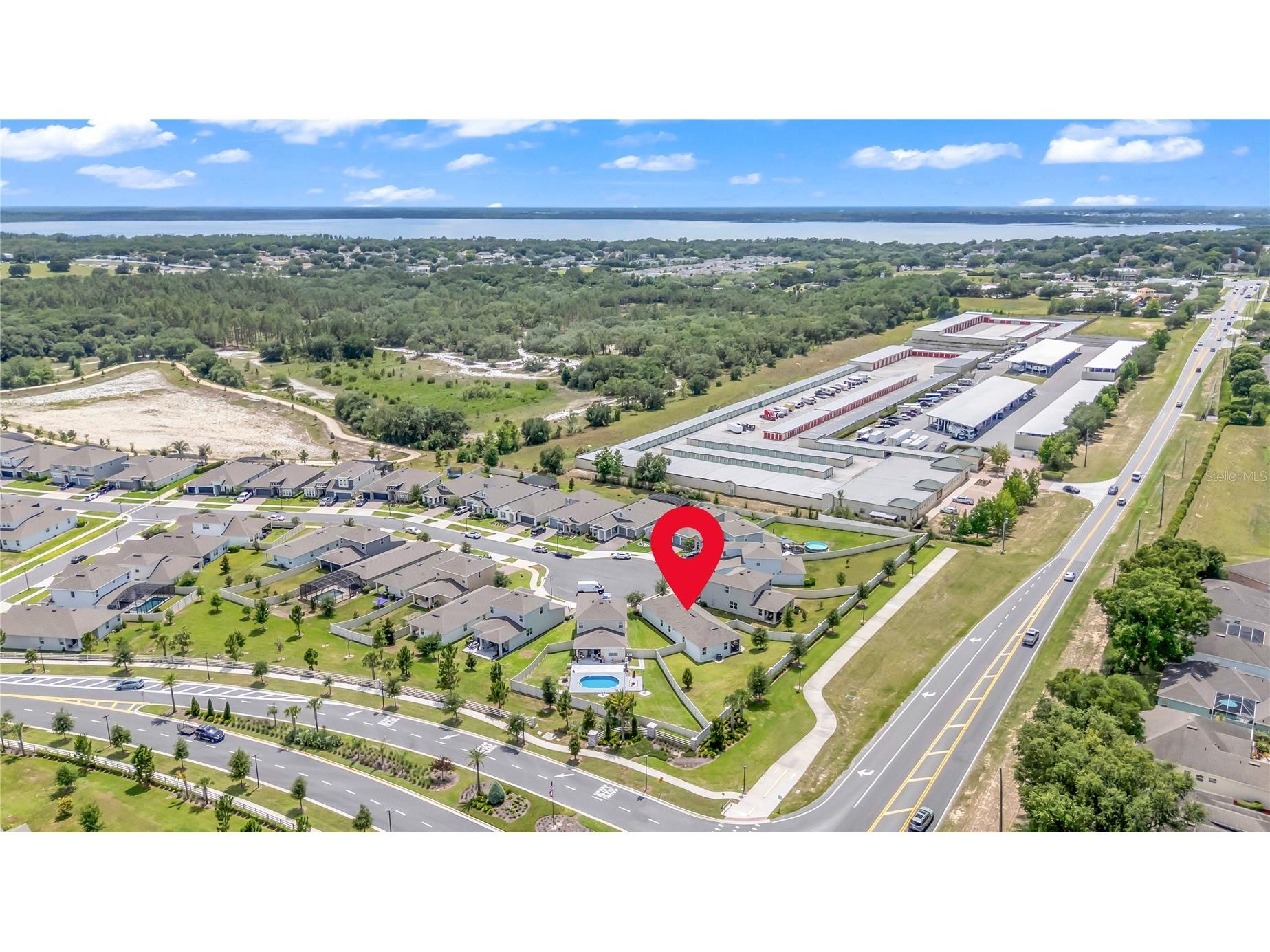 4316 Renly Lane Clermont FL 34711 O6411417 image44