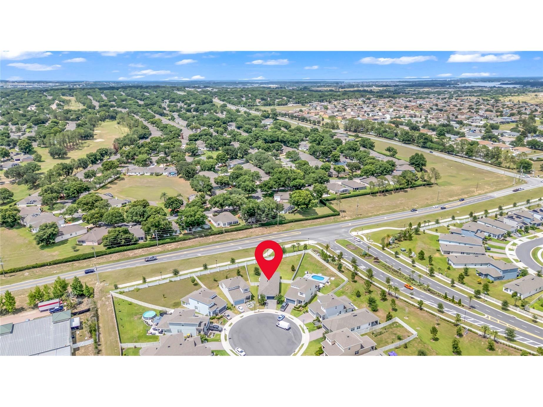 4316 Renly Lane Clermont FL 34711 O6411417 image46