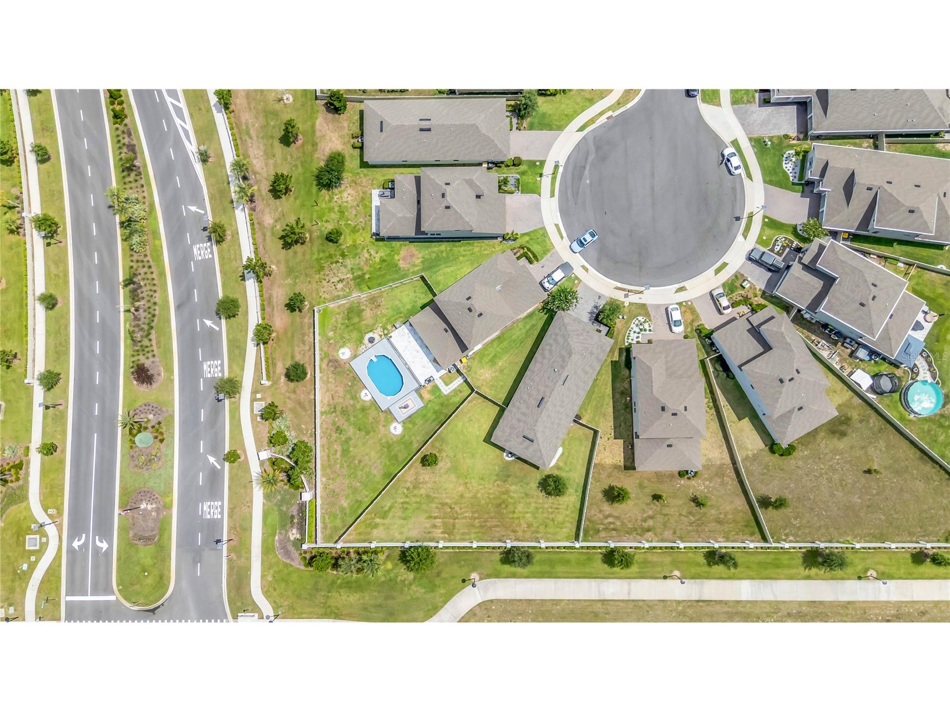 4316 Renly Lane Clermont FL 34711 O6411417 image48