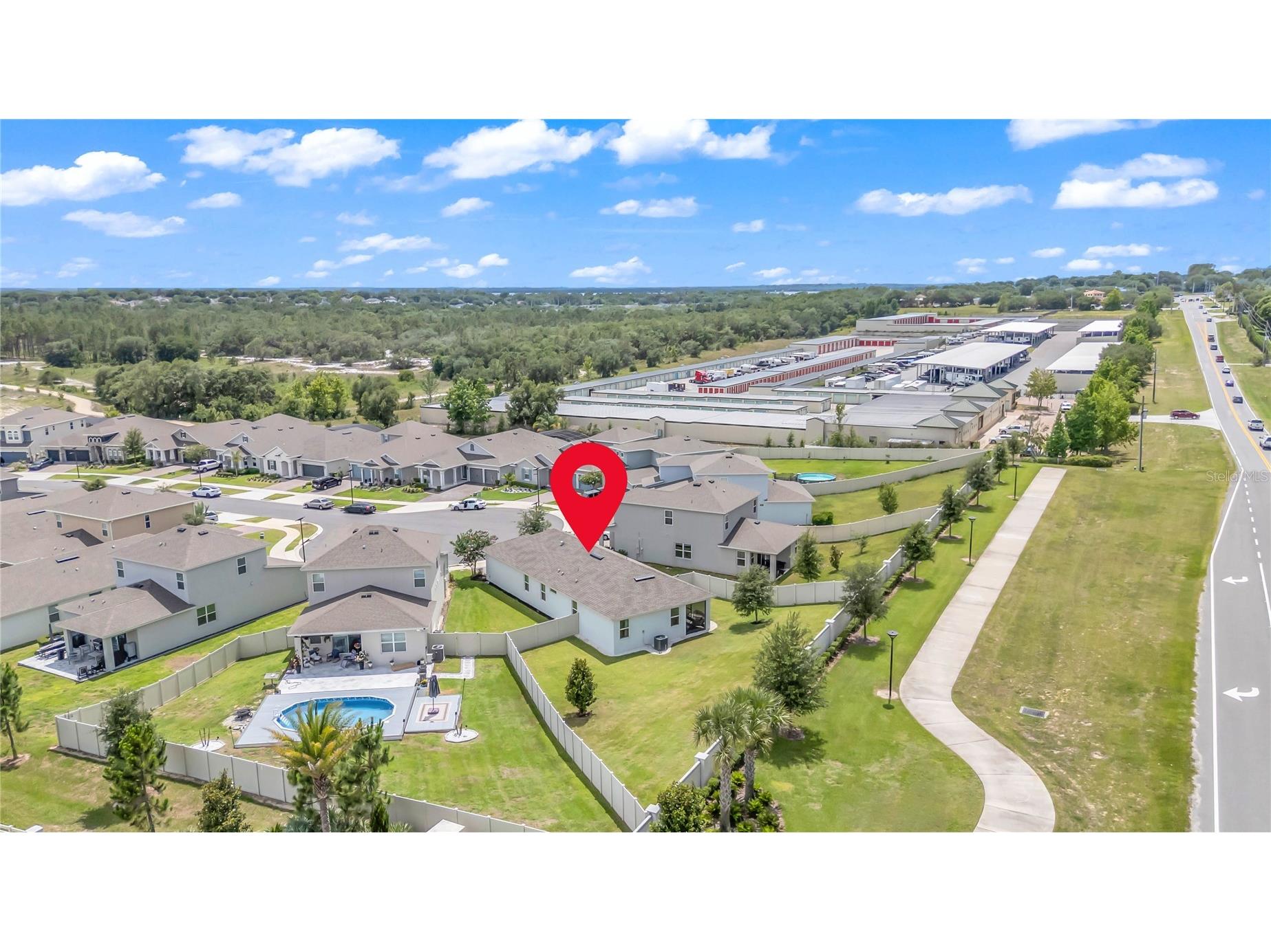 4316 Renly Lane Clermont FL 34711 O6411417 image49