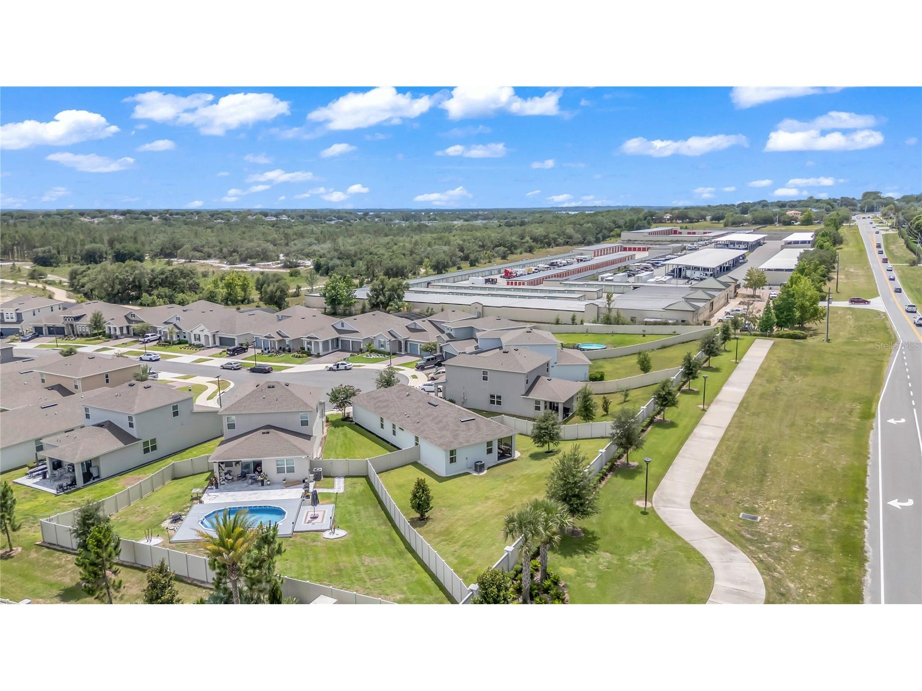 4316 Renly Lane Clermont FL 34711 O6411417 image50