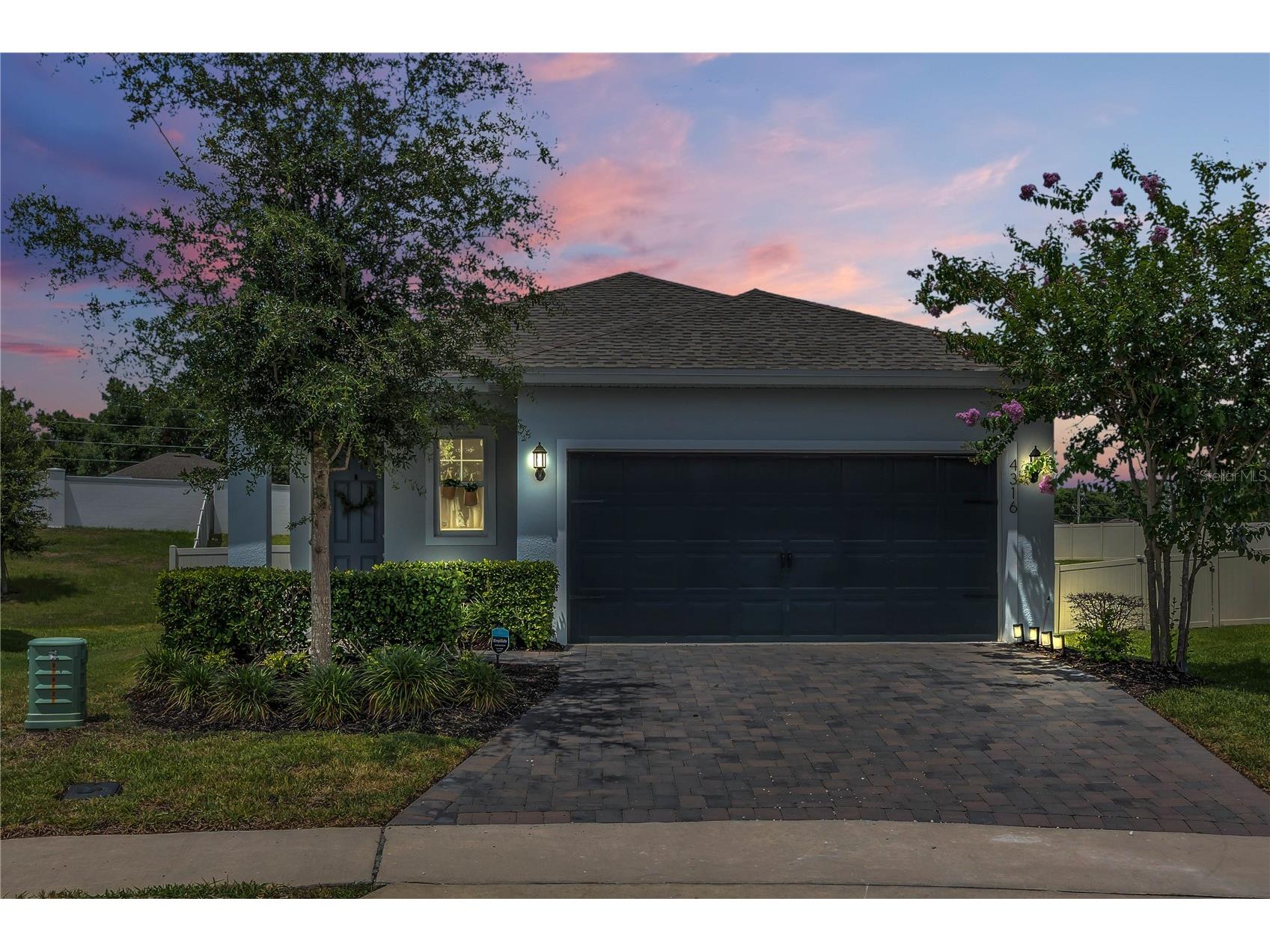 4316 Renly Lane Clermont FL 34711 O6411417 image51