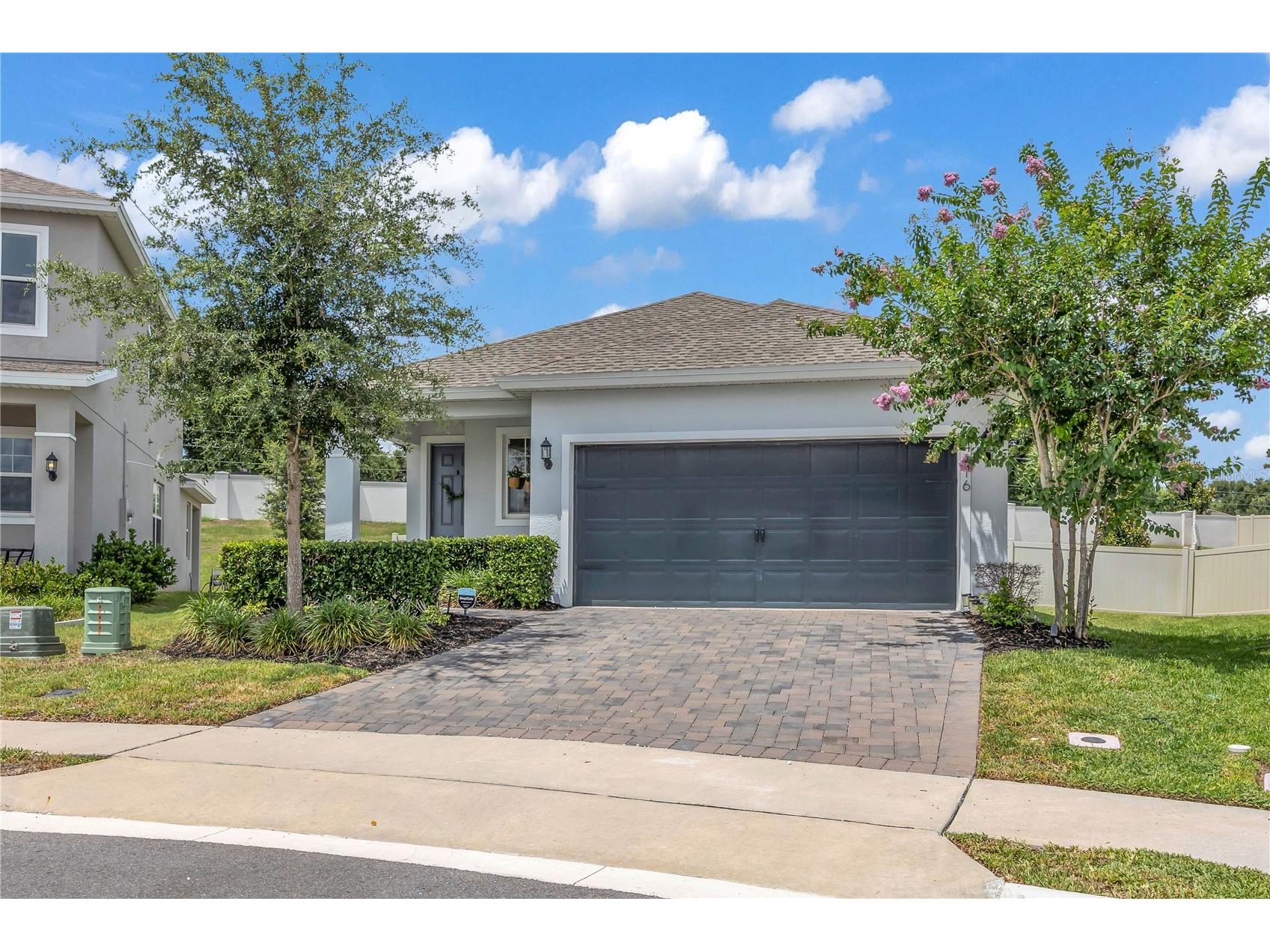 4316 Renly Lane Clermont FL 34711 O6411417 image52