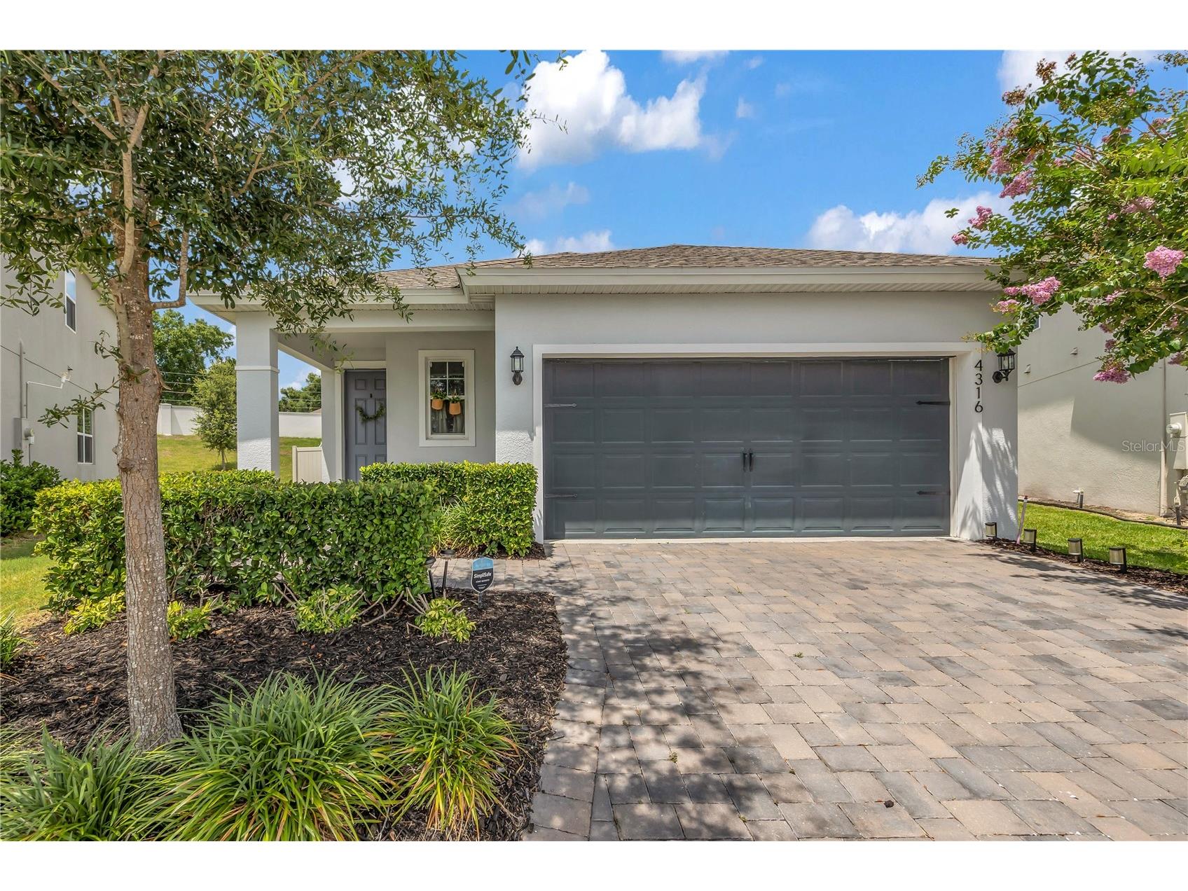 4316 Renly Lane Clermont FL 34711 O6411417 image53