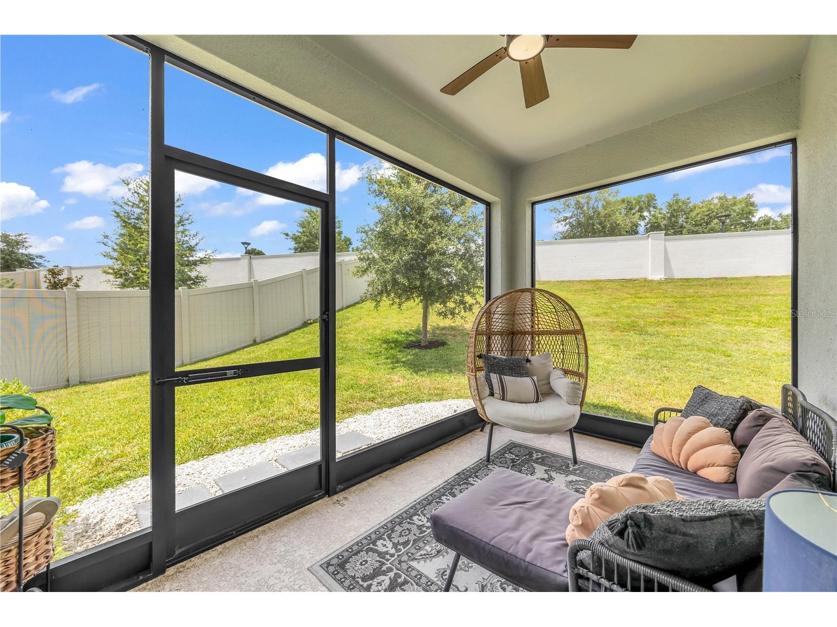 4316 Renly Lane Clermont FL 34711 O6411417 image6