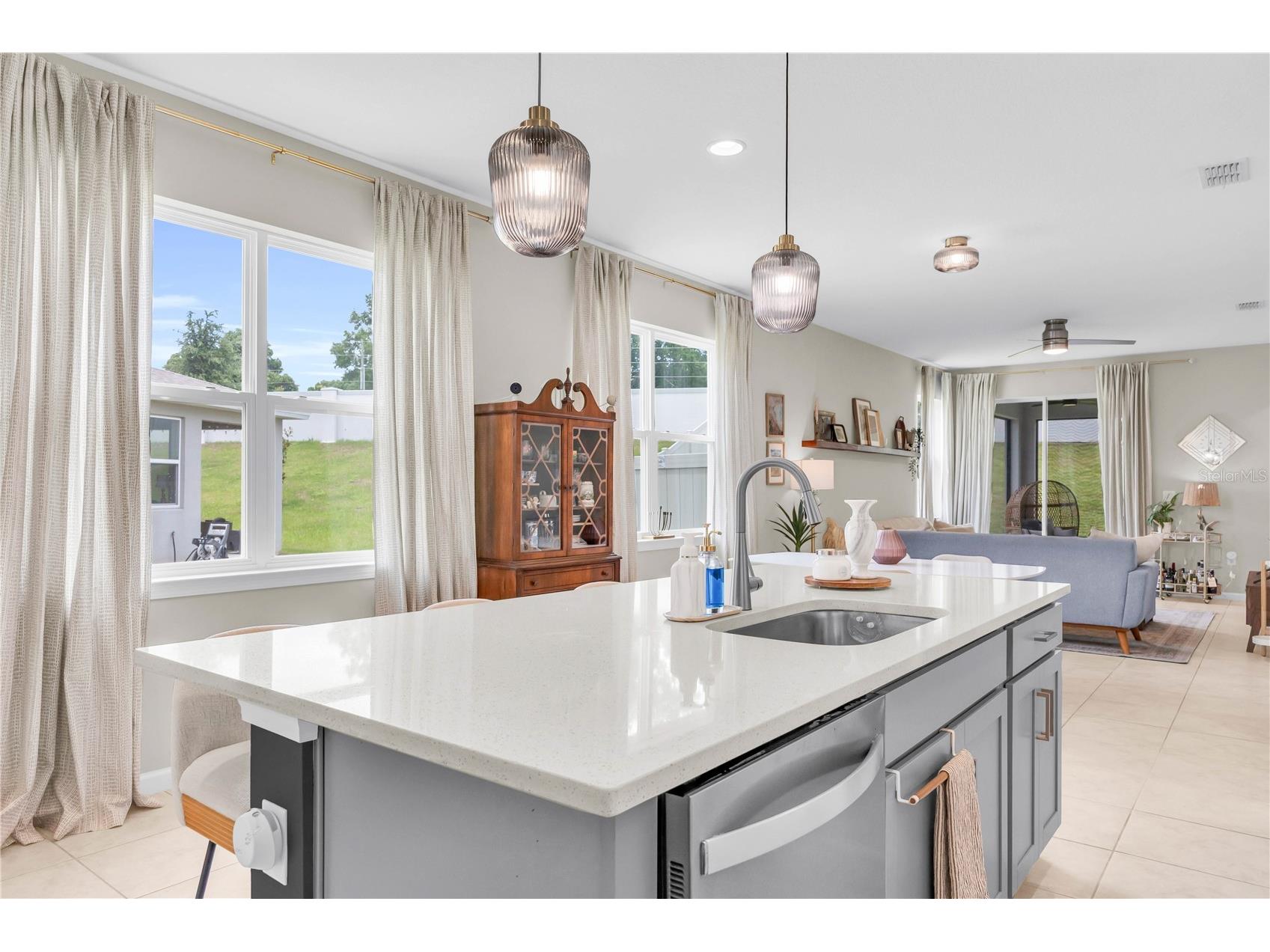 4316 Renly Lane Clermont FL 34711 O6411417 image8