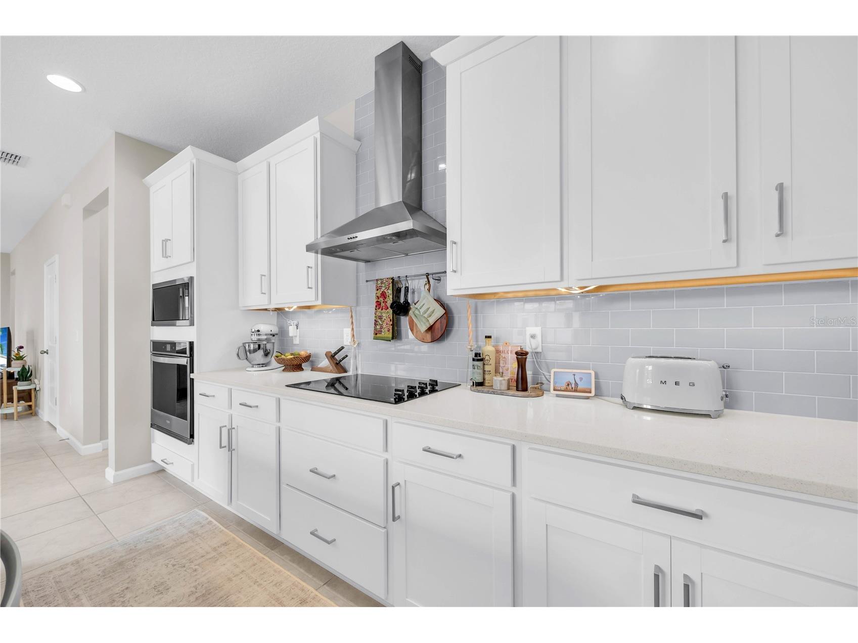 4316 Renly Lane Clermont FL 34711 O6411417 image9