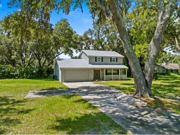 4316 Rolling Oak Drive Lakeland FL 33810 O6225625 image1