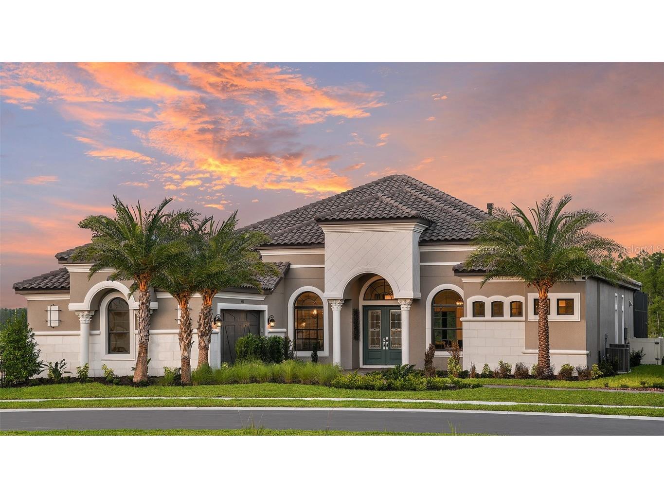 4316 Rosatti Road Wesley Chapel FL 33543 O6170955 image1