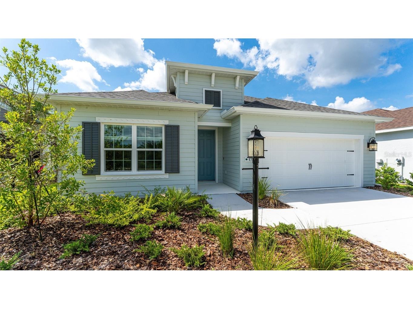 4316 Rustling Pine Terrace Parrish FL 34219 A4534274 image1