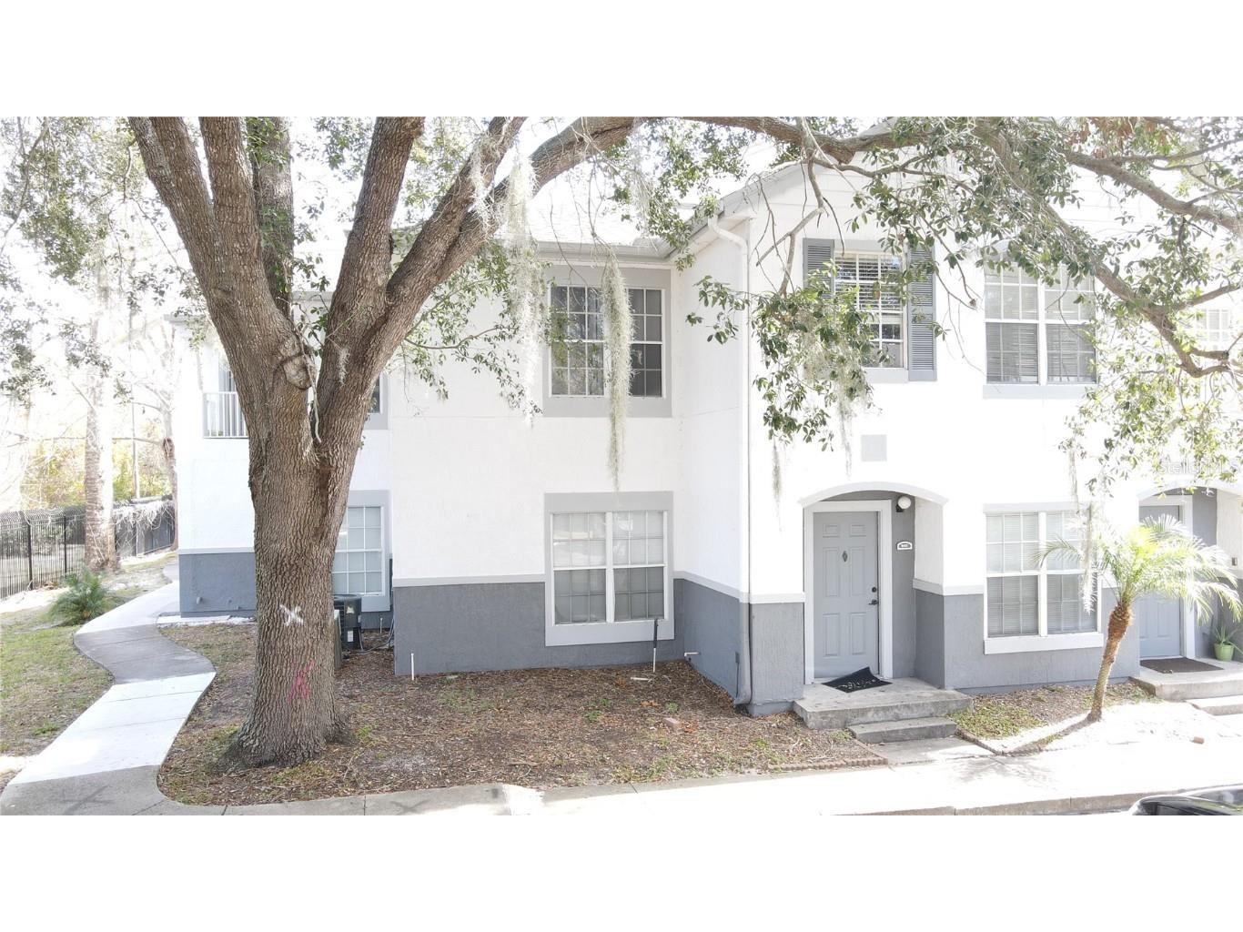 4316 S Kirkman Road #1602 Orlando FL 32811 O6173749 image1