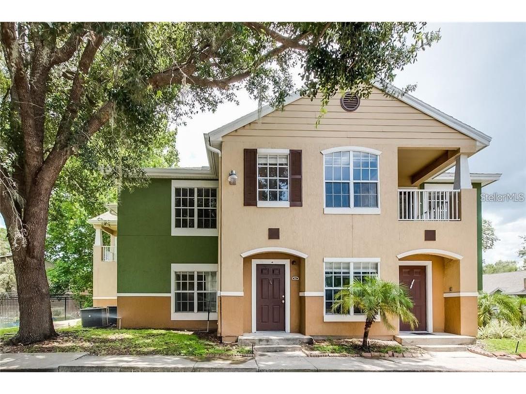 4316 S Kirkman Road #1602 Orlando FL 32811 O6338547 image1