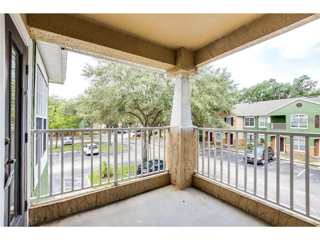 4316 S Kirkman Road #1602 Orlando FL 32811 O6338547 image10