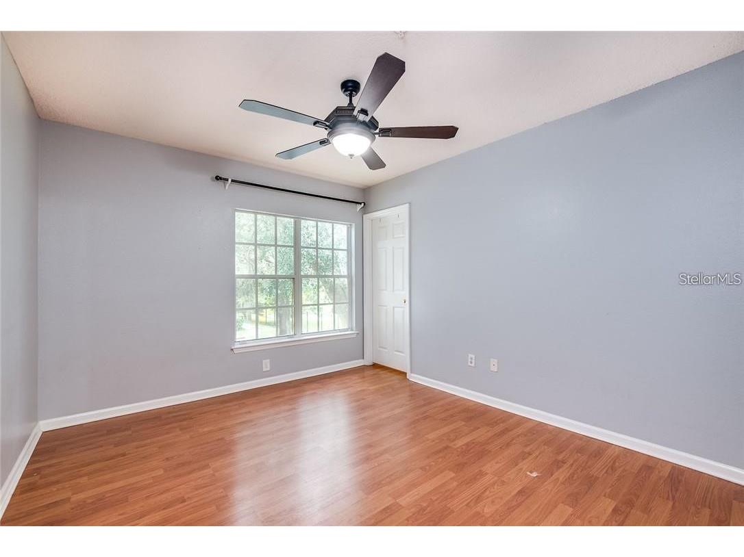 4316 S Kirkman Road #1602 Orlando FL 32811 O6338547 image11