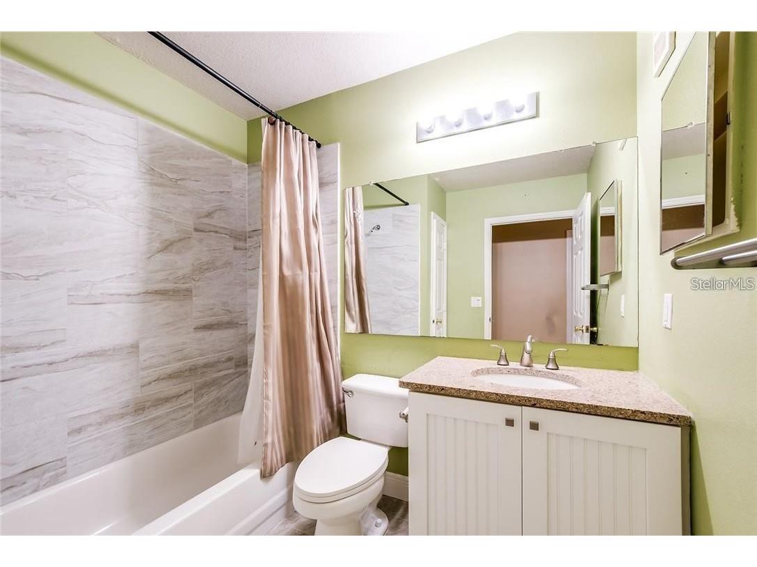 4316 S Kirkman Road #1602 Orlando FL 32811 O6338547 image12