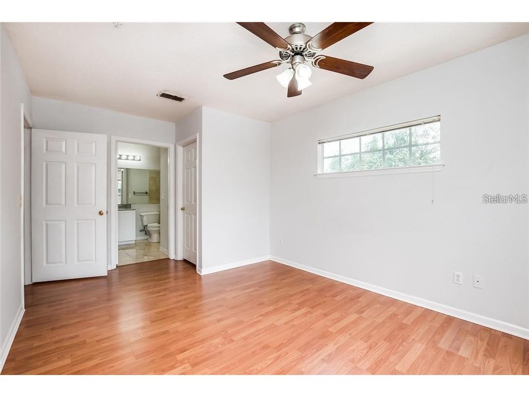 4316 S Kirkman Road #1602 Orlando FL 32811 O6338547 image13