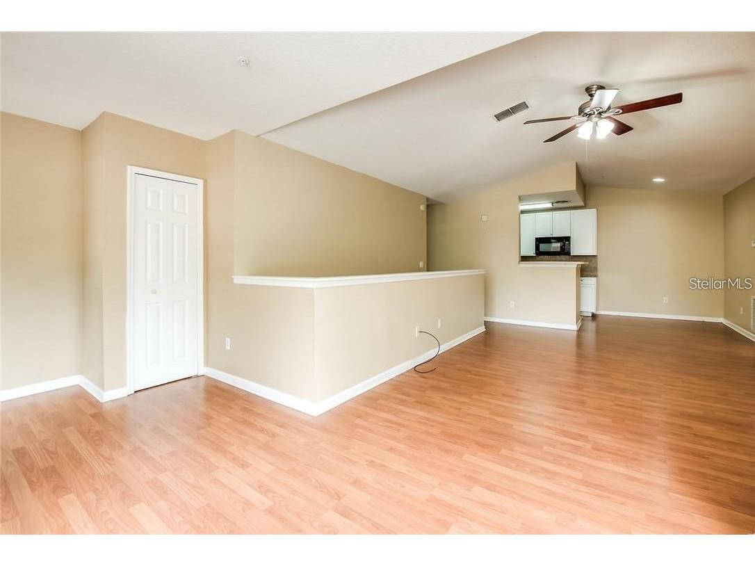 4316 S Kirkman Road #1602 Orlando FL 32811 O6338547 image3