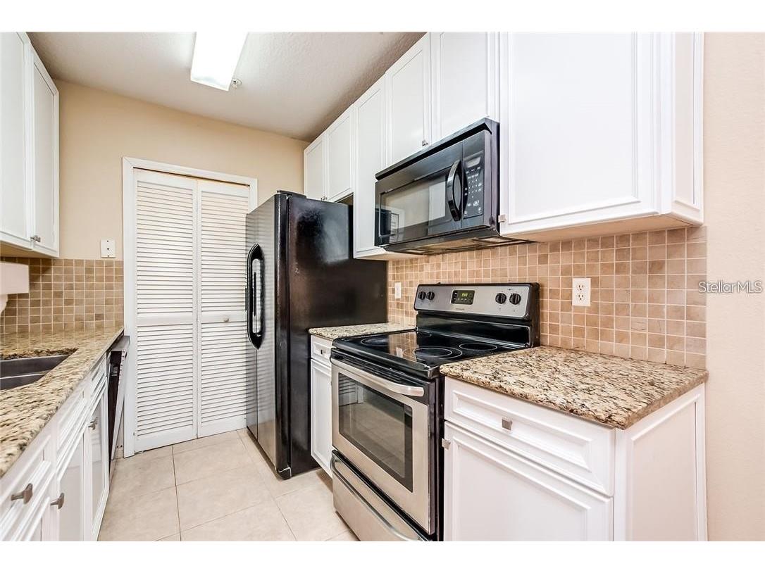 4316 S Kirkman Road #1602 Orlando FL 32811 O6338547 image5