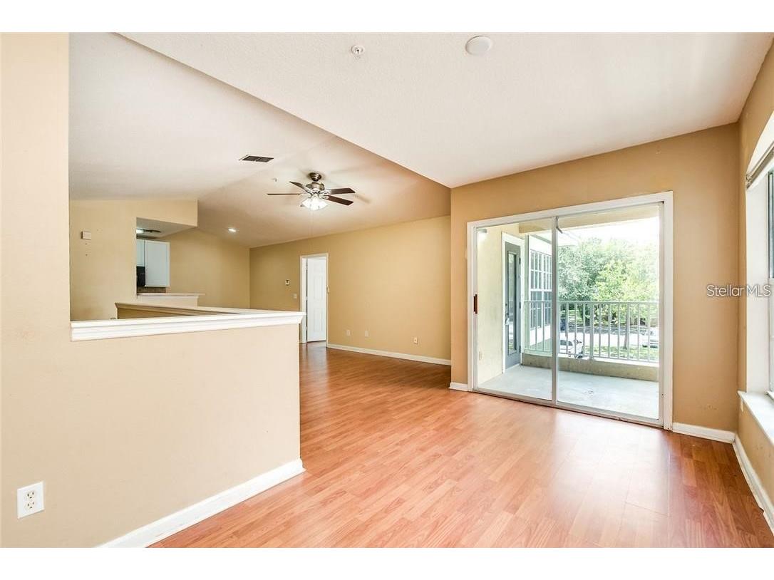 4316 S Kirkman Road #1602 Orlando FL 32811 O6338547 image6