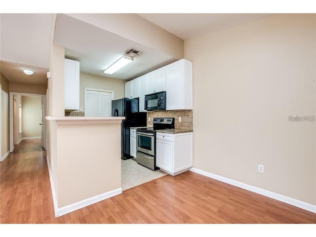 4316 S Kirkman Road #1602 Orlando FL 32811 O6338547 image7