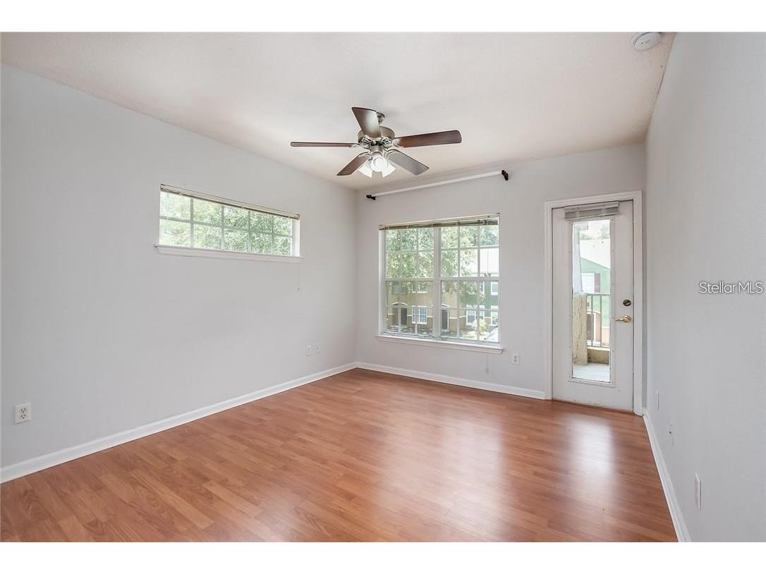 4316 S Kirkman Road #1602 Orlando FL 32811 O6338547 image8