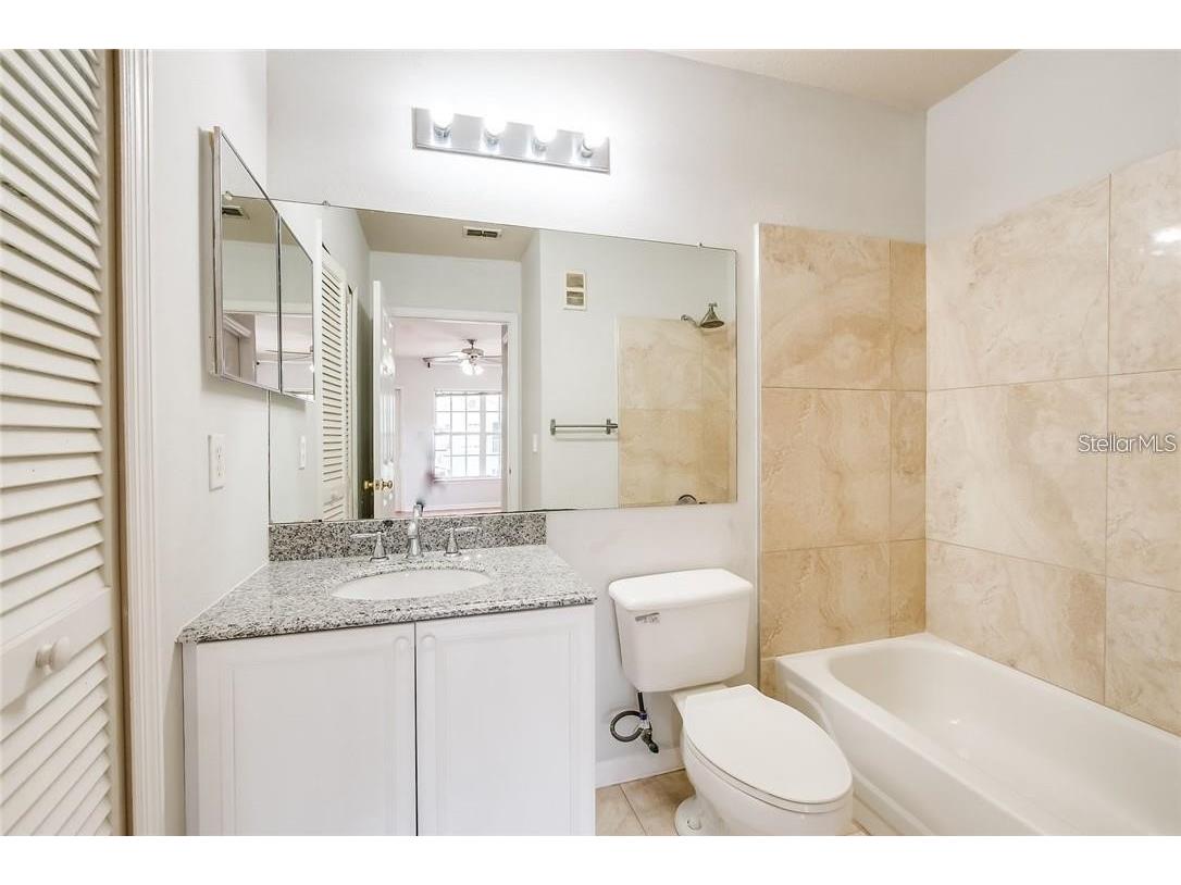 4316 S Kirkman Road #1602 Orlando FL 32811 O6338547 image9