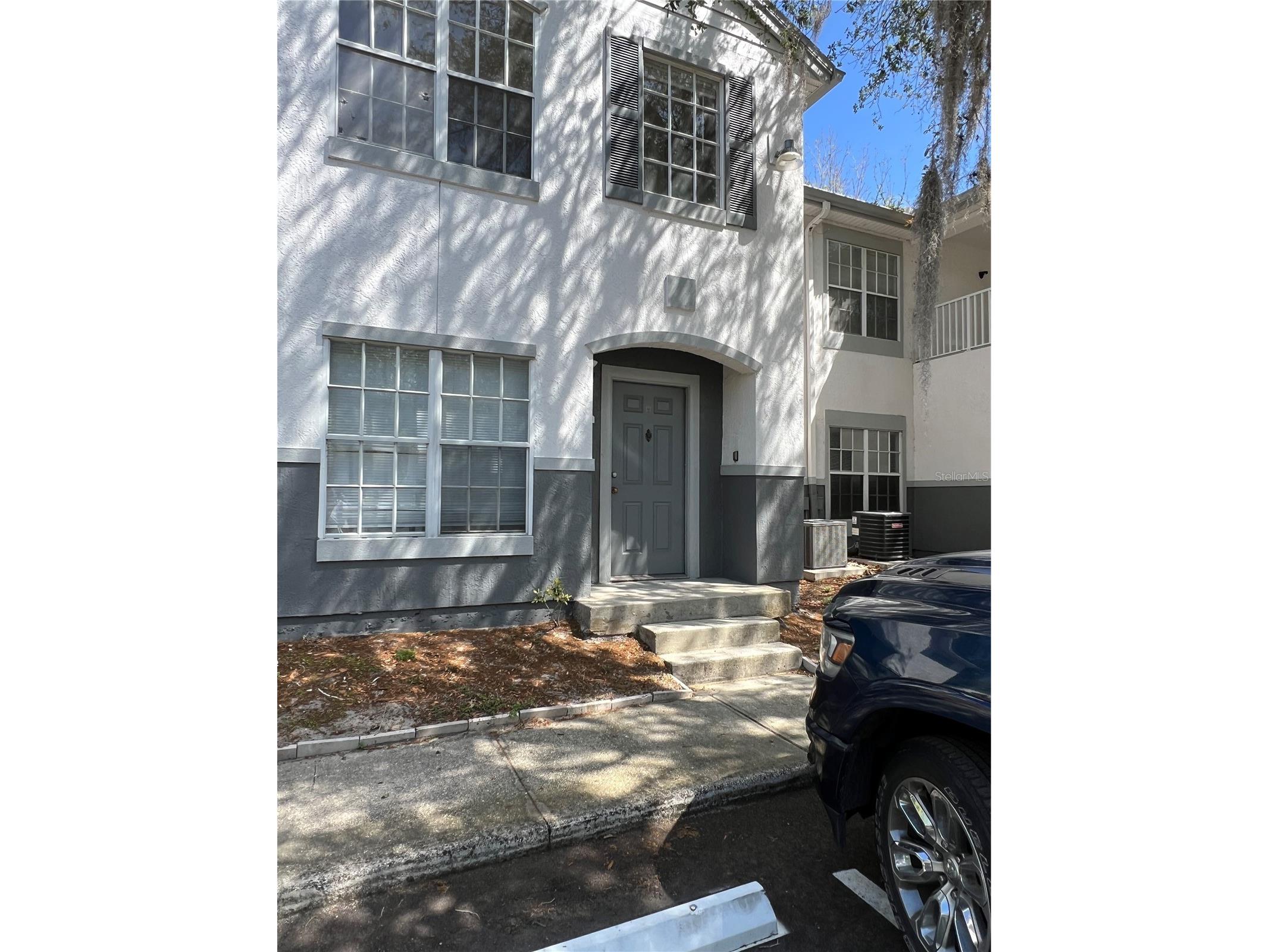 4316 S Kirkman Road #1604 Orlando FL 32811 O6398434 image1