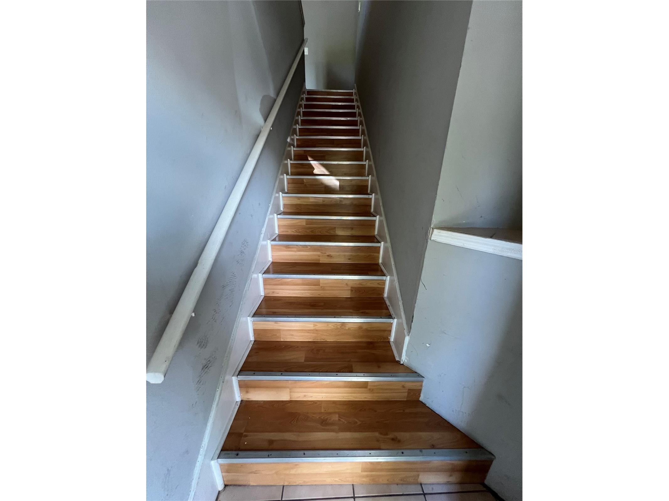 4316 S Kirkman Road #1604 Orlando FL 32811 O6398434 image2