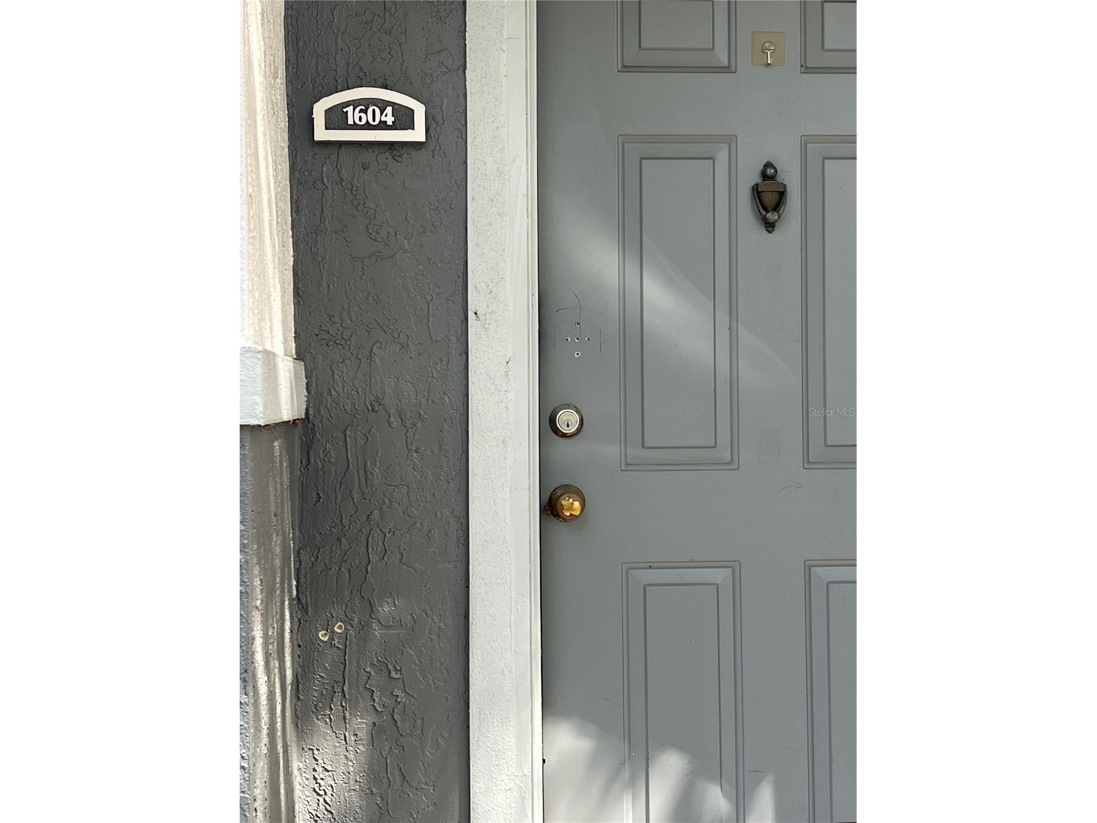 4316 S Kirkman Road #1604 Orlando FL 32811 O6398434 image3