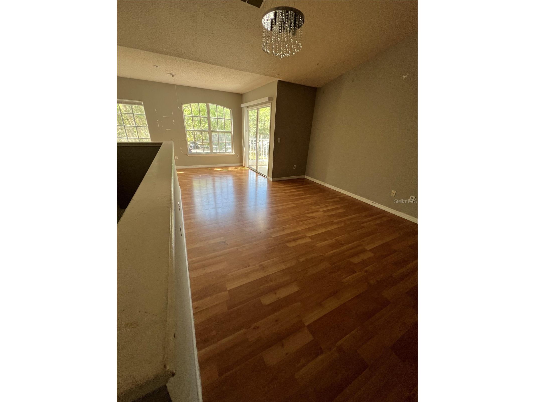 4316 S Kirkman Road #1604 Orlando FL 32811 O6398434 image4