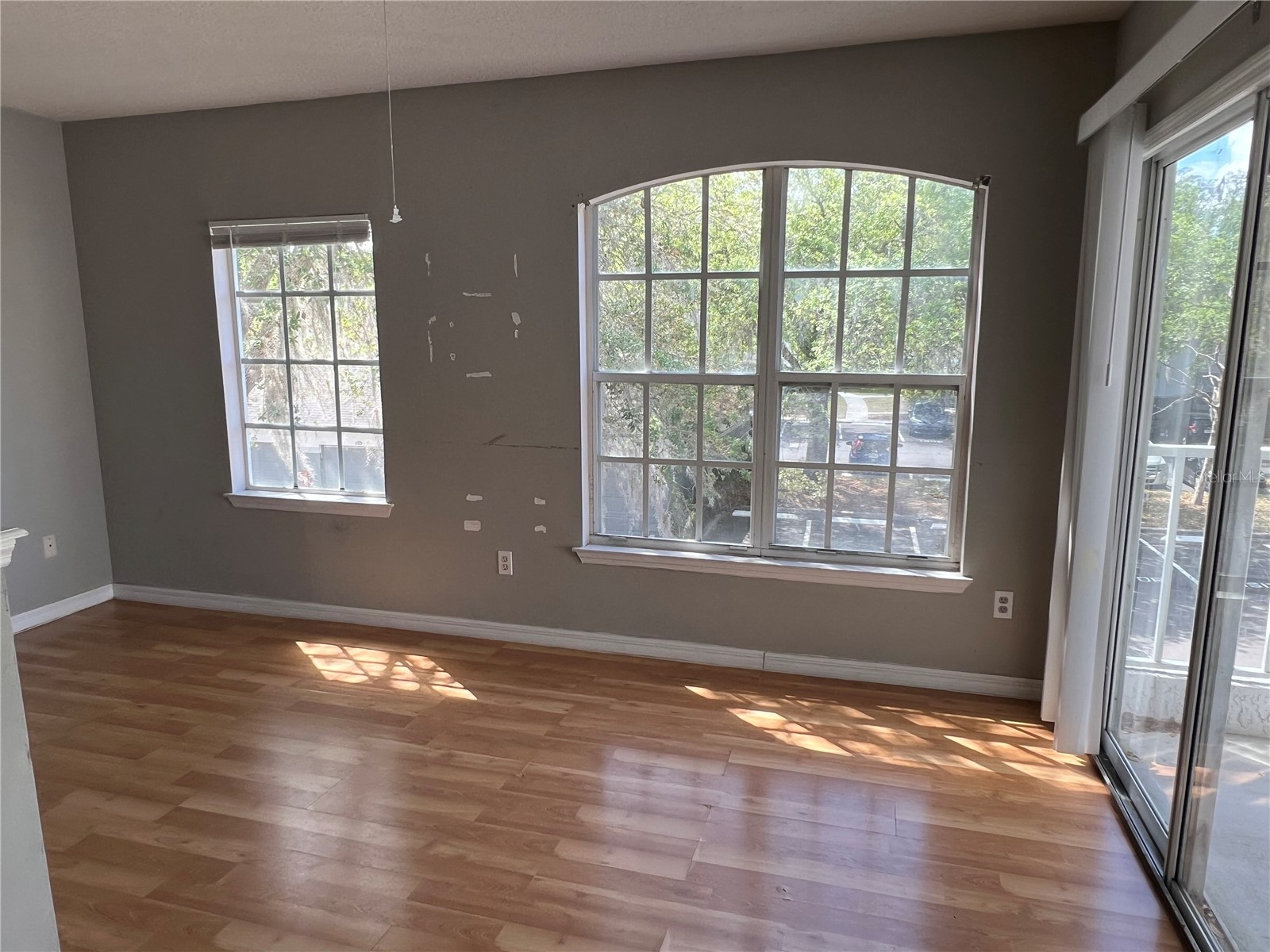 4316 S Kirkman Road #1604 Orlando FL 32811 O6398434 image5