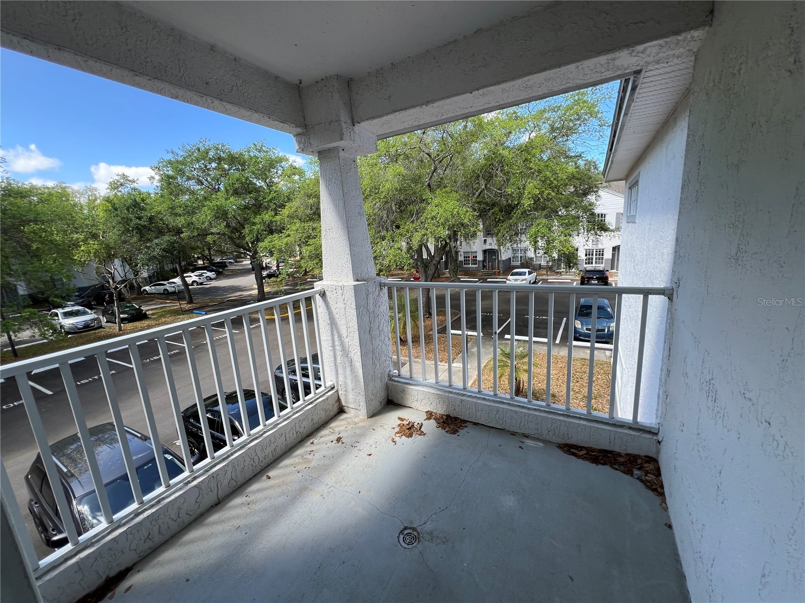 4316 S Kirkman Road #1604 Orlando FL 32811 O6398434 image6