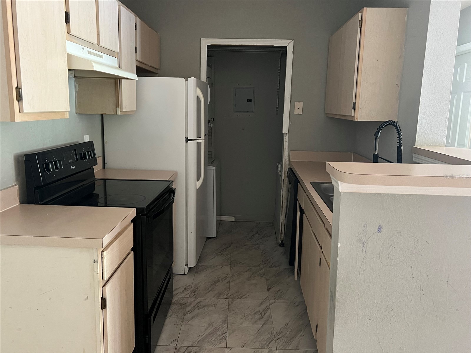 4316 S Kirkman Road #1604 Orlando FL 32811 O6398434 image7