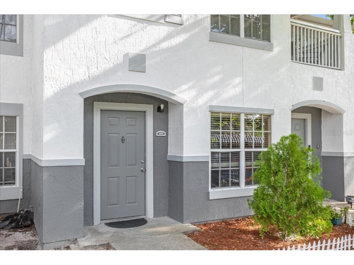 4316 S Kirkman Road #1610 Orlando FL 32811 O6118617 image1