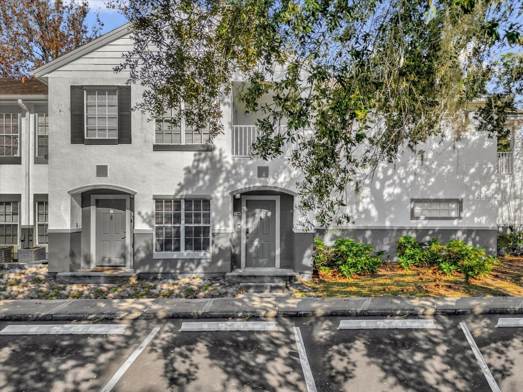 4316 S Kirkman Road #1611 Orlando FL 32811 O6369251 image1