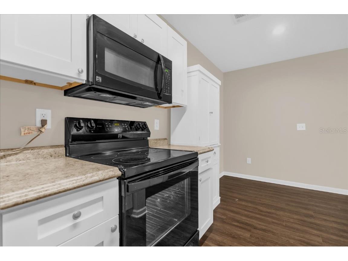 4316 S Kirkman Road #1611 Orlando FL 32811 O6369251 image10