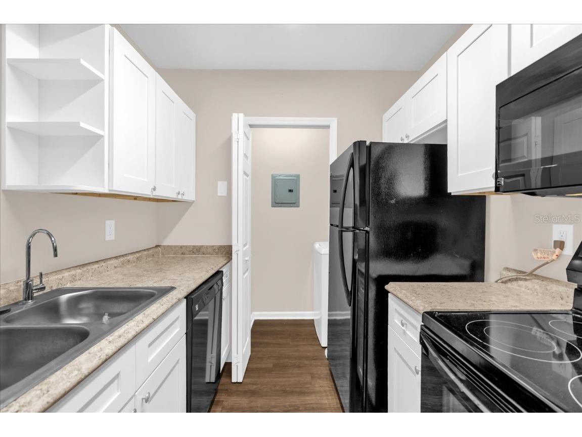 4316 S Kirkman Road #1611 Orlando FL 32811 O6369251 image11