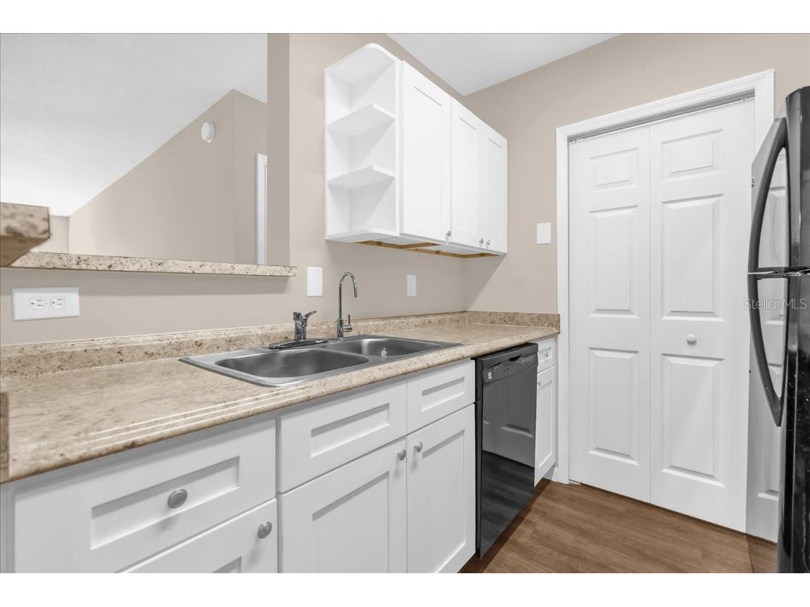 4316 S Kirkman Road #1611 Orlando FL 32811 O6369251 image12