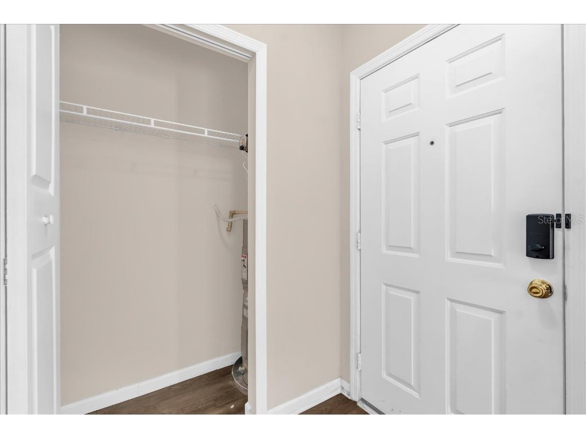 4316 S Kirkman Road #1611 Orlando FL 32811 O6369251 image13