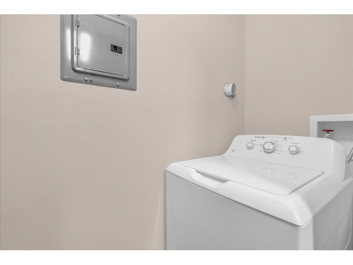 4316 S Kirkman Road #1611 Orlando FL 32811 O6369251 image14