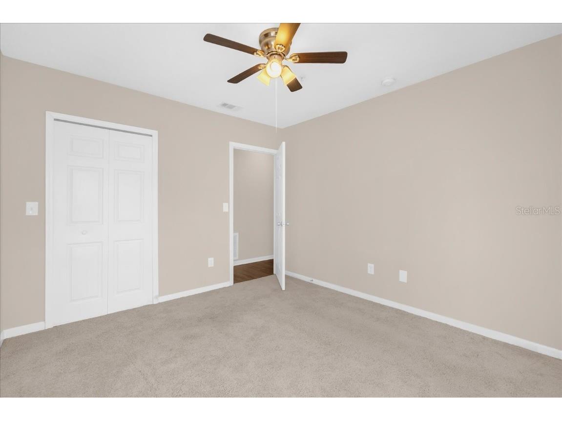 4316 S Kirkman Road #1611 Orlando FL 32811 O6369251 image15